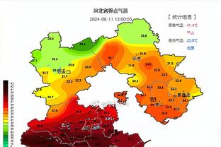 雷竞技ios怎么竞猜