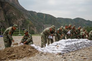 上支20连败球队是20-21赛季火箭 当时火箭主帅塞拉斯现为活塞助教